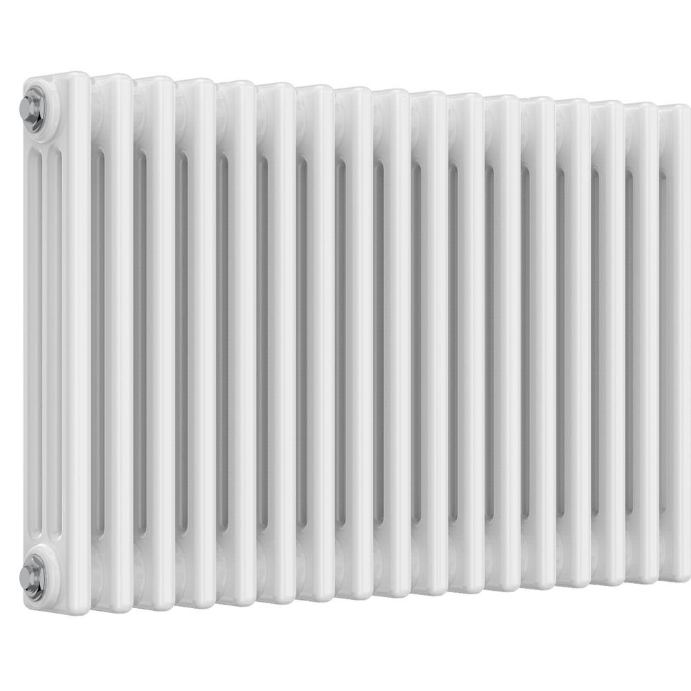 Columna Horizontal - COLONA_3COLUMN_500X705.jpg