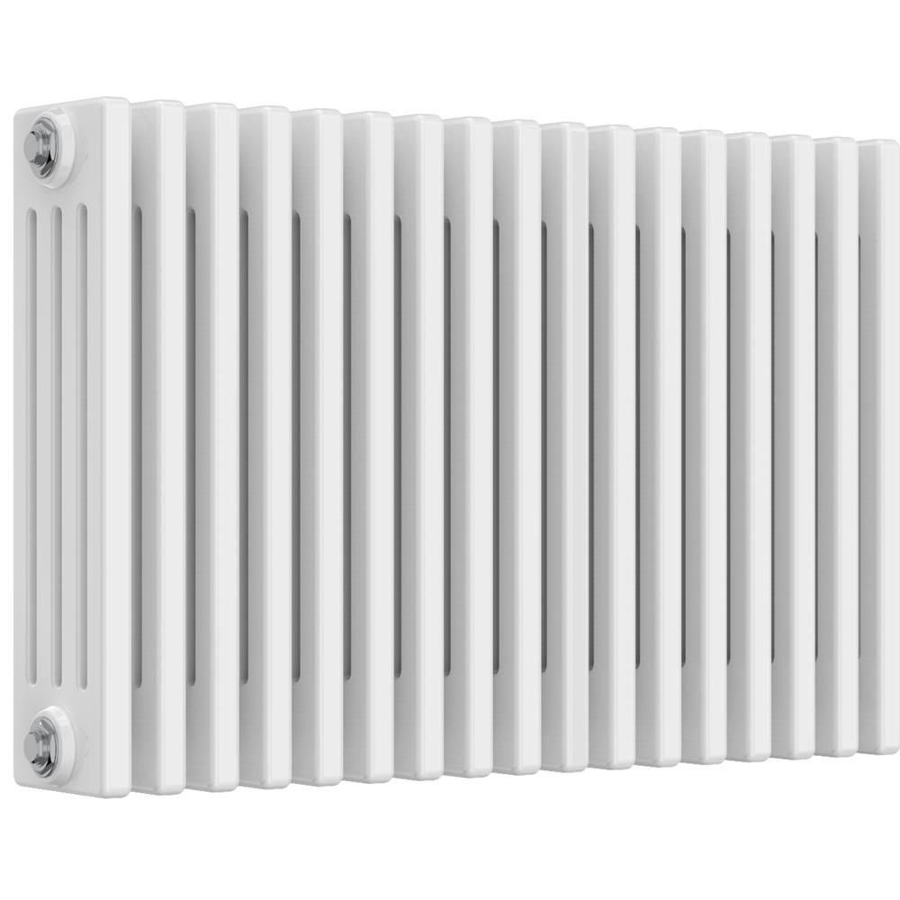 Columna Horizontal - COLONA_4COLUMN_500X785.jpg