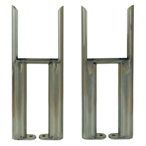 Columna Horizontal -RAW METAL FEET.png