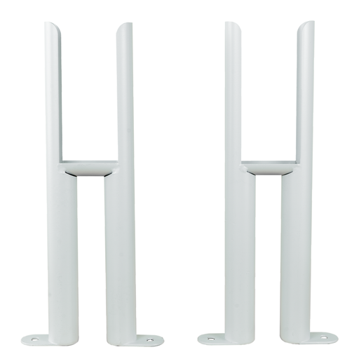 Columna Horizontal -WHITE 2 COL FEET.png