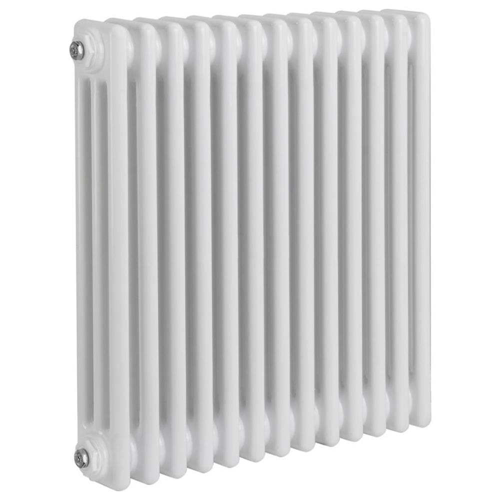 Columna Horizontal - colonahorizontalnbg.jpg