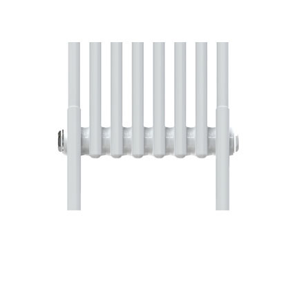Columna Horizontal - columndetail2.jpg