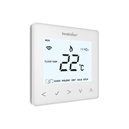 NeoAIR