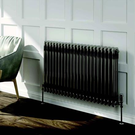 Columna Horizontal - Columna-Horizontal-extra